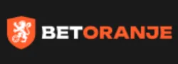 Betoranje logo